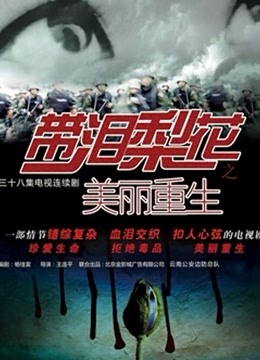 OB大神11月又出新作！重磅两部极品高端外围妹子！重金约 两个都是170CM大长腿女神，长相高冷的高挑身材美女